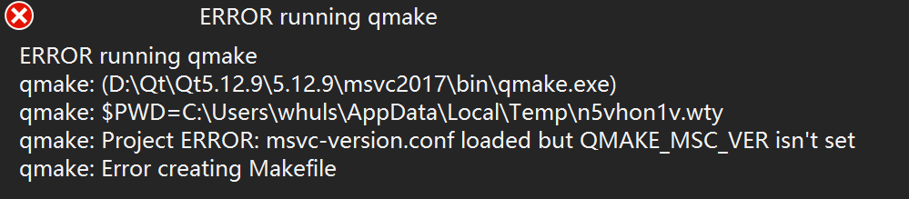 image-20210404201734798