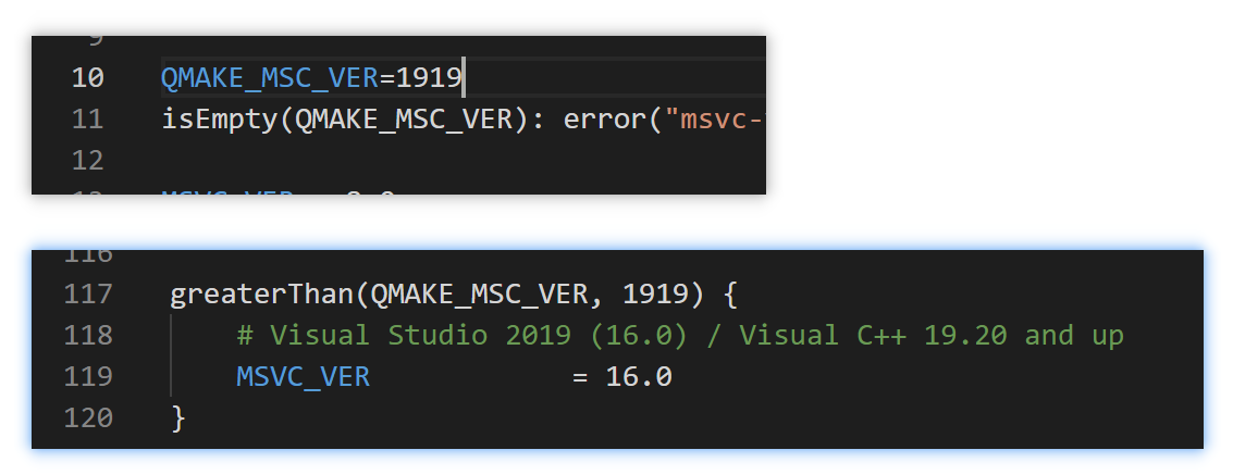 image-20210404202311477