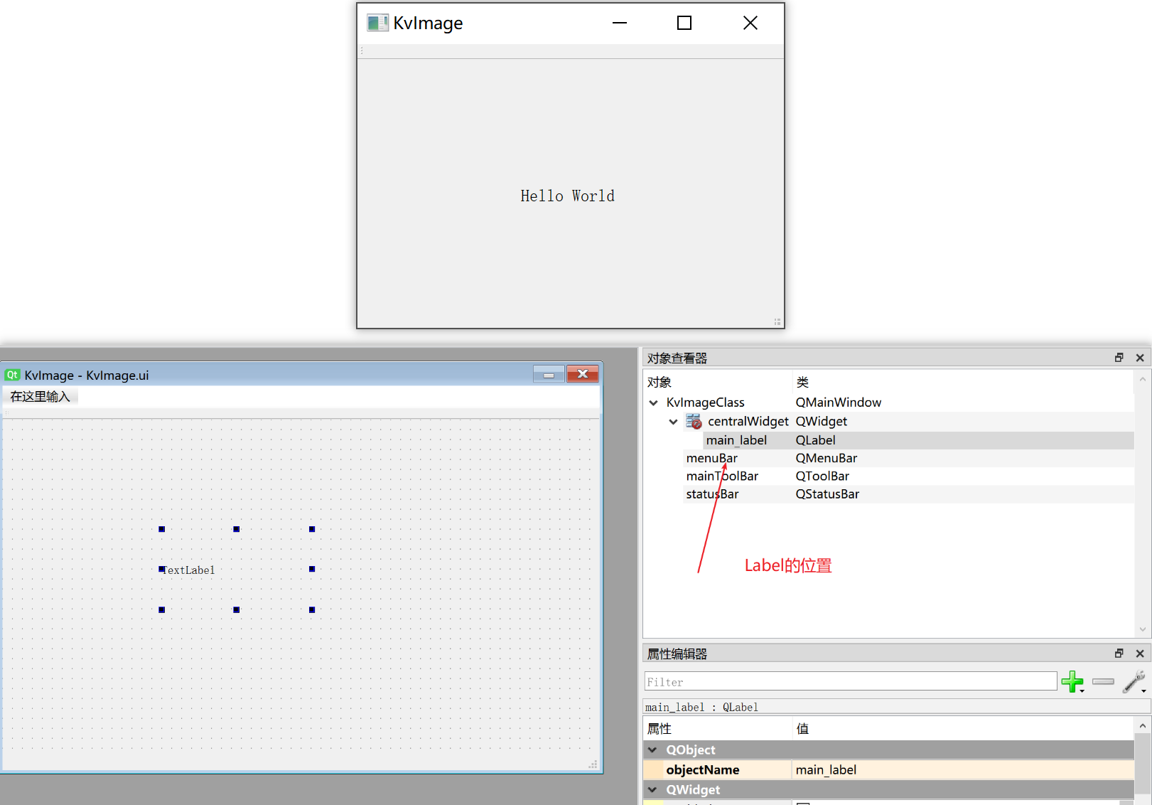 image-20210404223952398