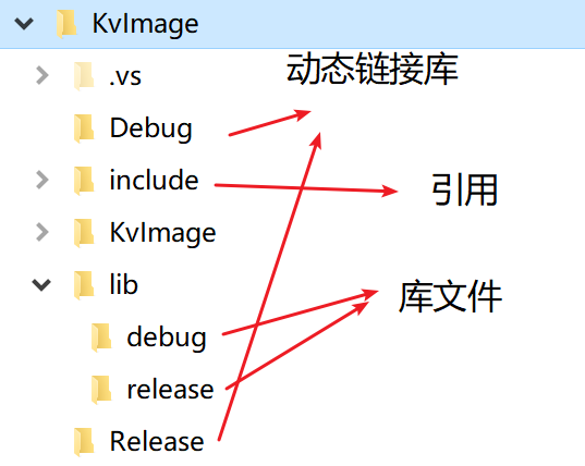 image-20210405190551306