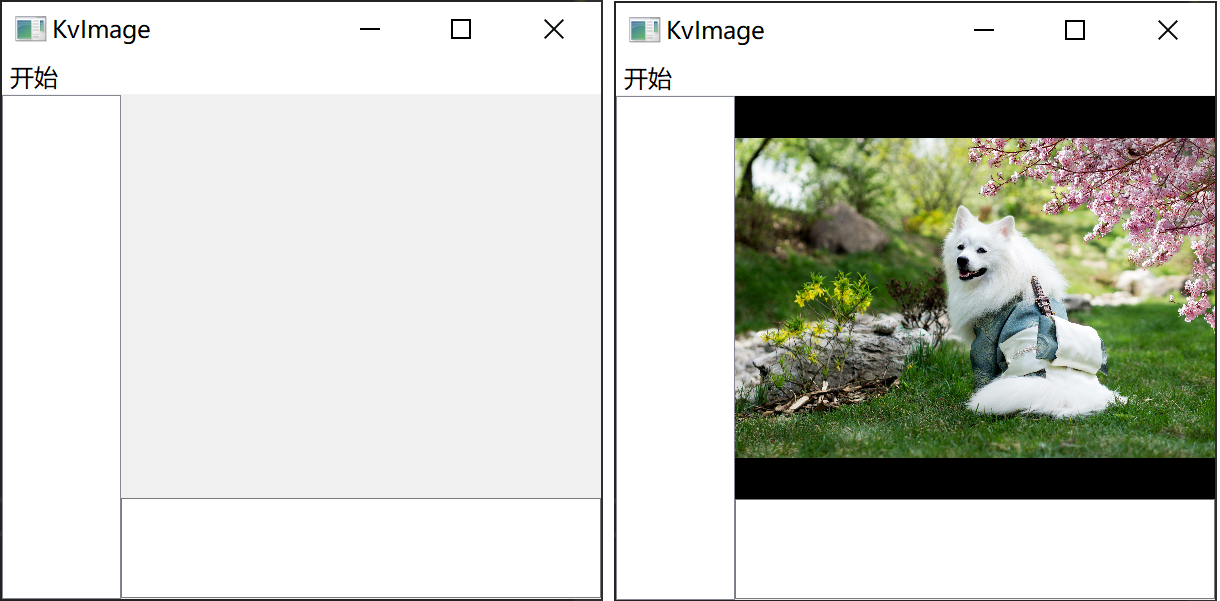 image-20210411203524015