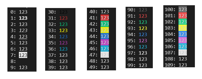 image-20210525092231953