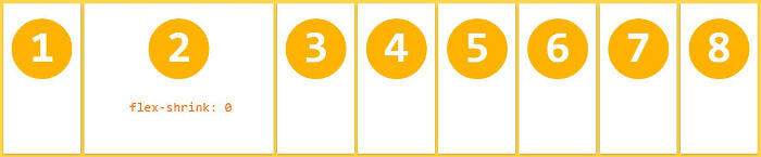 image-20210630034746270