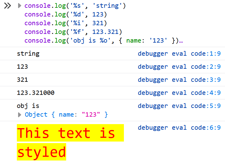 image-20210719184207047