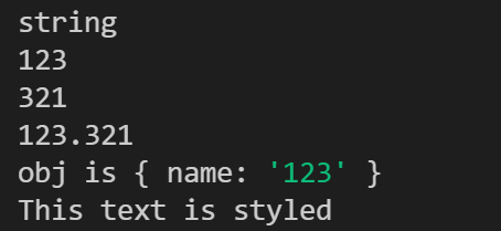 image-20210719184247834