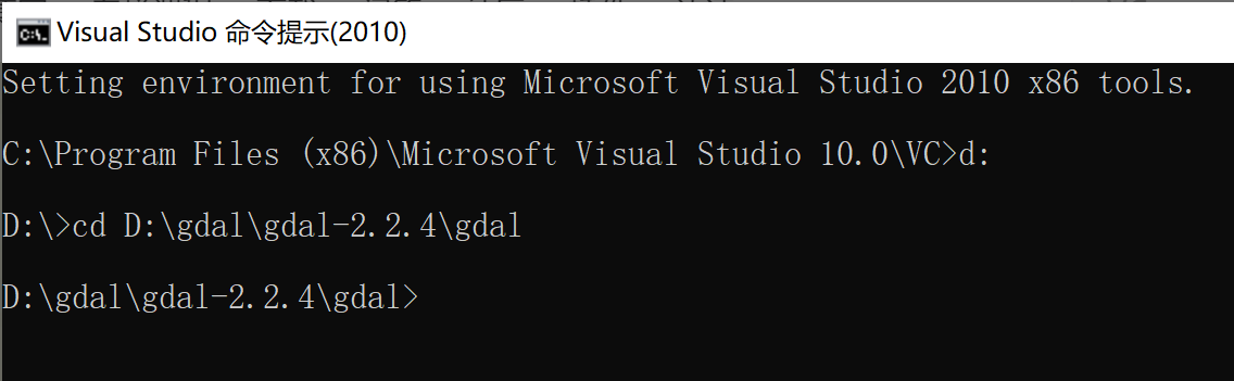 image-20210906195718242