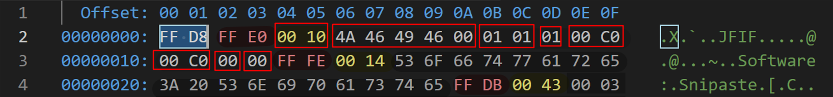 image-20211017184546812