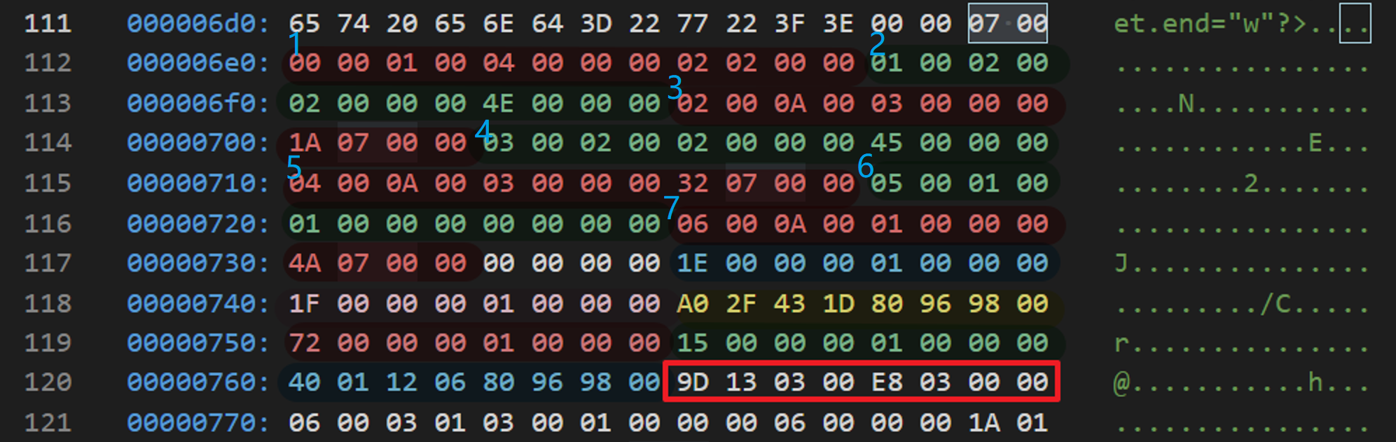 image-20211024165623900