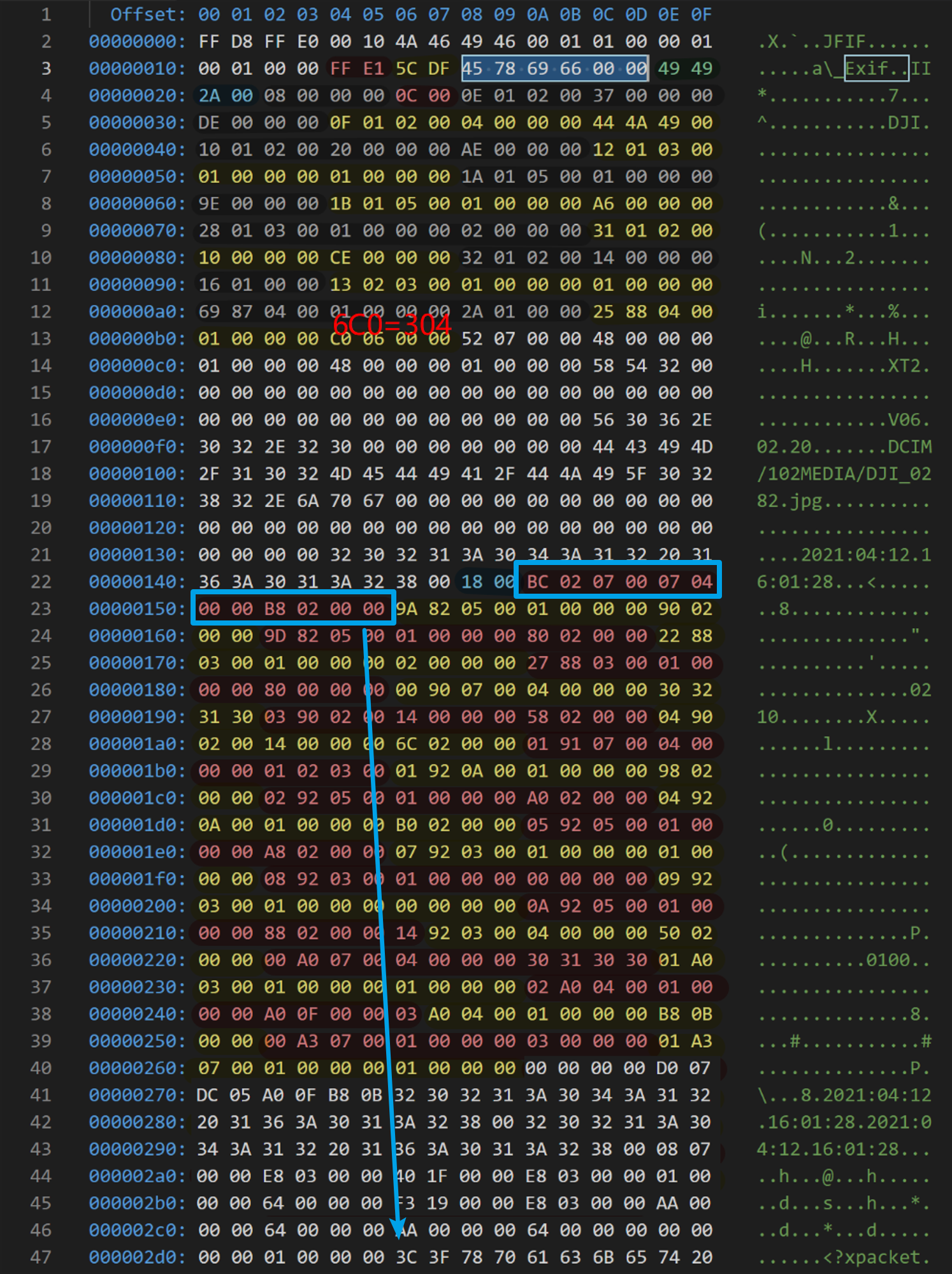 image-20211024181818381