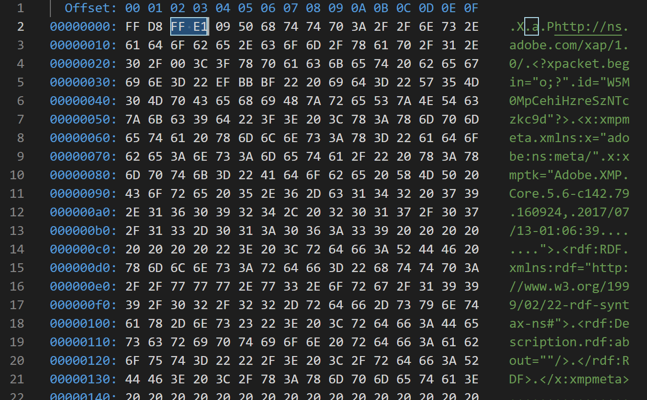 image-20211024182010608