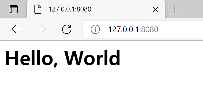 image-20211212003253766