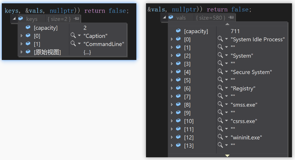 image-20211226122931710