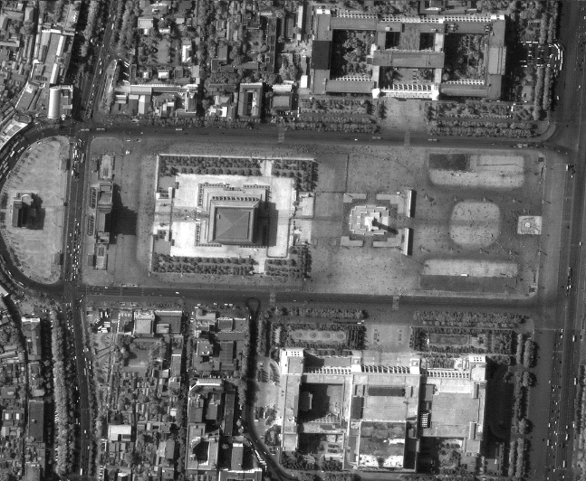 image-20220103202642177