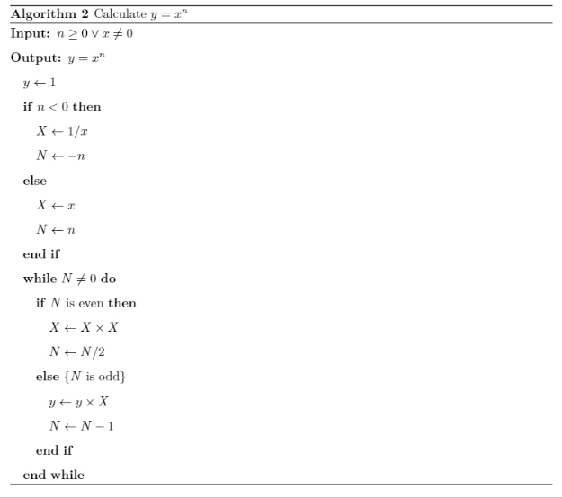 image-20220402062216453