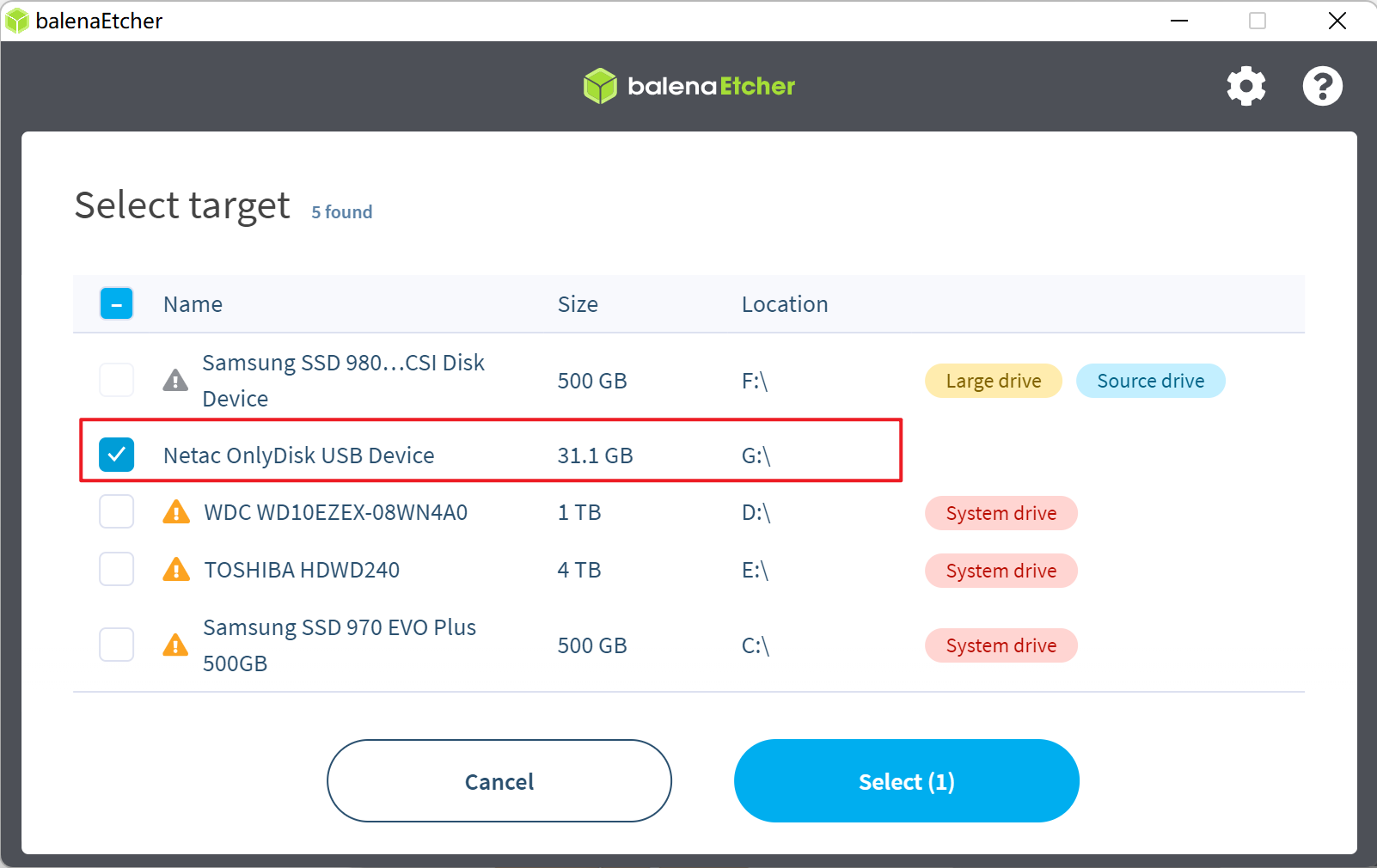 image-20220522151330029