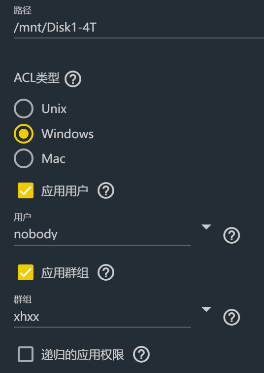 image-20220522232856474