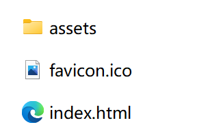 image-20220602164702668