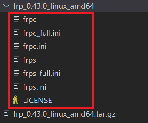 image-20220612183927563