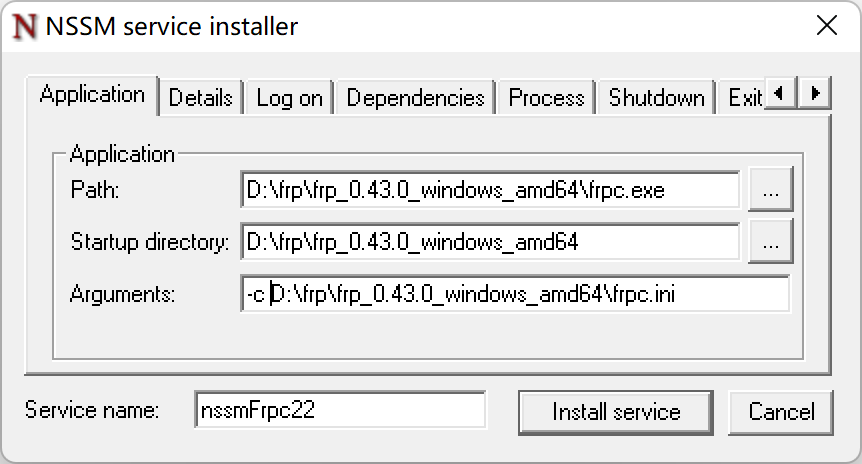image-20220612233410906