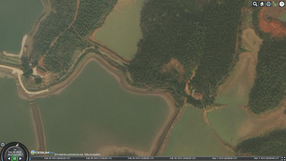 image-20230228132211255