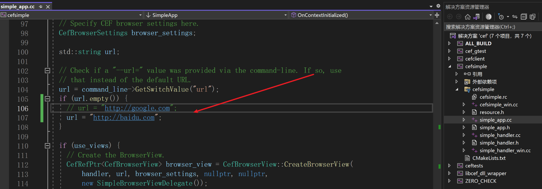 image-20230304121610216