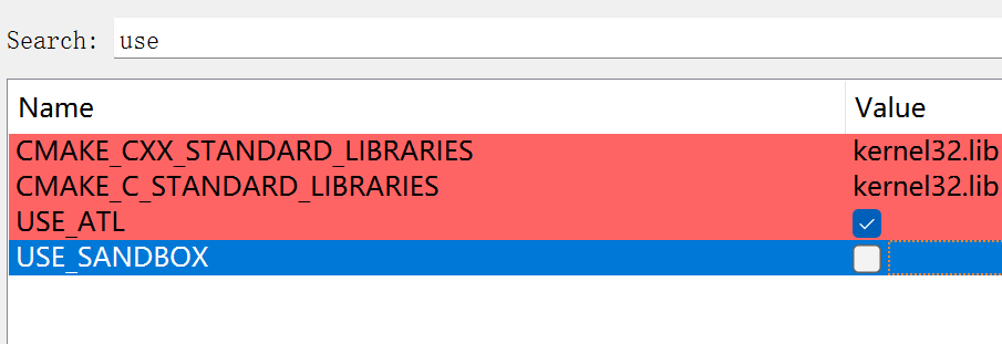 image-20230304170727003