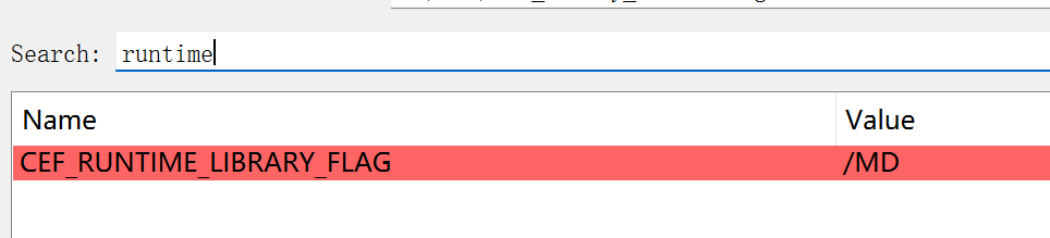 image-20230304170752792