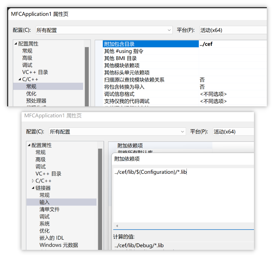 image-20230321111623104