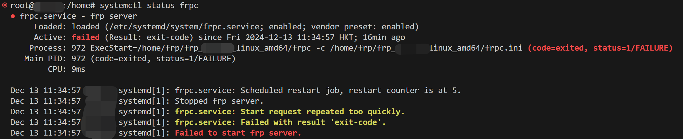 image-20241213115305675