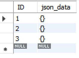 image-20250217174904924